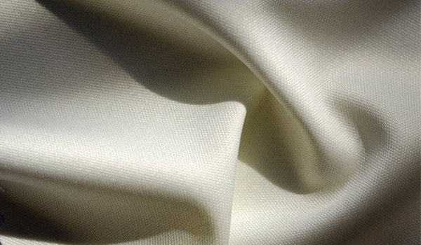 fabric-img