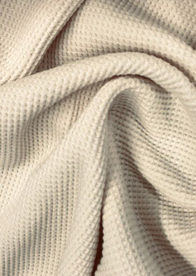 fabric-img