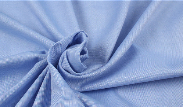 fabric-img