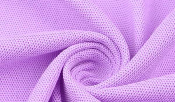 fabric-img