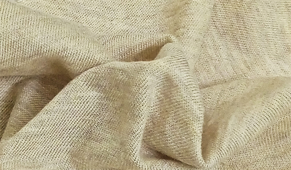 fabric-img
