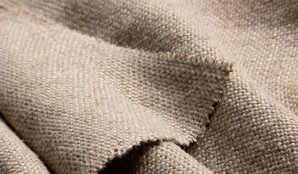 fabric-img