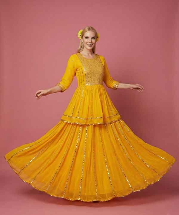 https://cms.verostyleltd.com/admin/uploads/product/03a1a638/1770534373zysaL.jpg