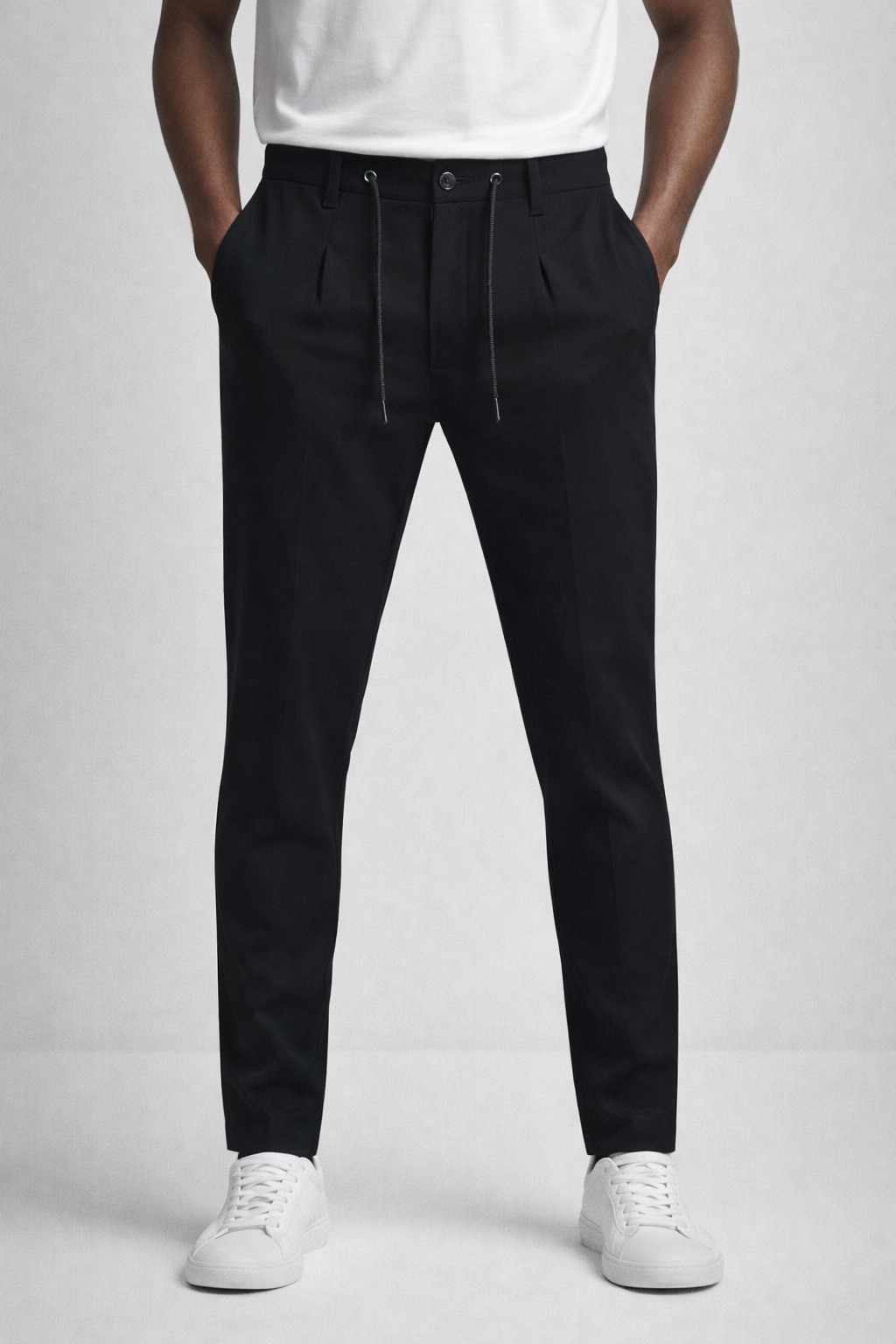 https://cms.verostyleltd.com/admin/uploads/product/068fc37e/1768384465D7Cae.png