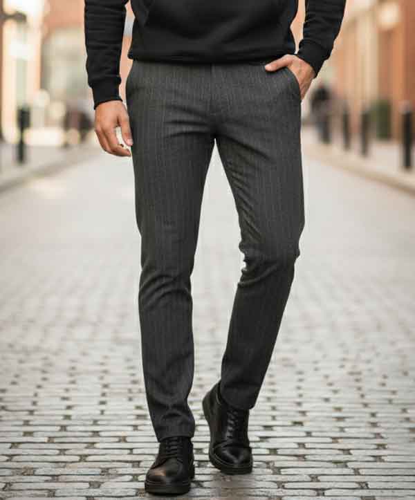 https://cms.verostyleltd.com/admin/uploads/product/0b122265/1771415244iUqBe.jpg