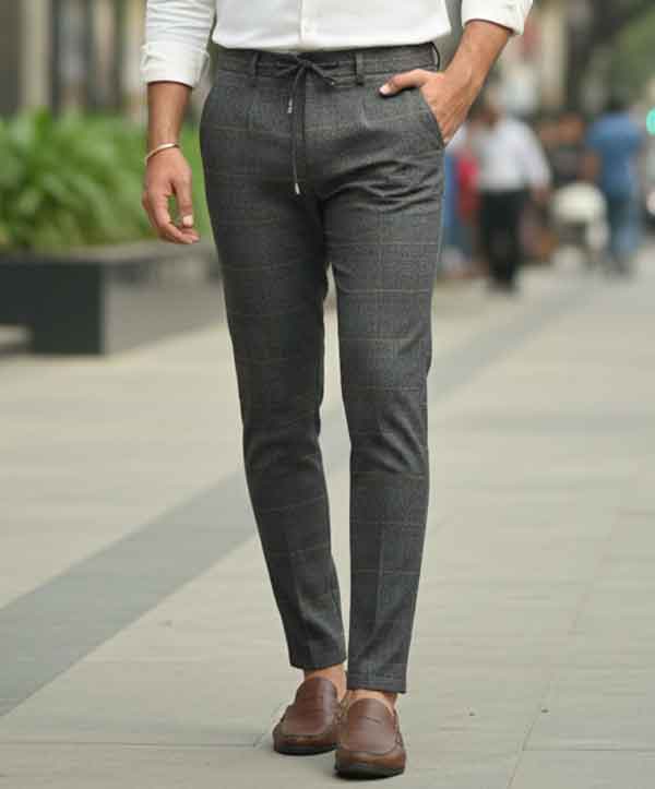 https://cms.verostyleltd.com/admin/uploads/product/15349187/1768386379c99B2.jpg