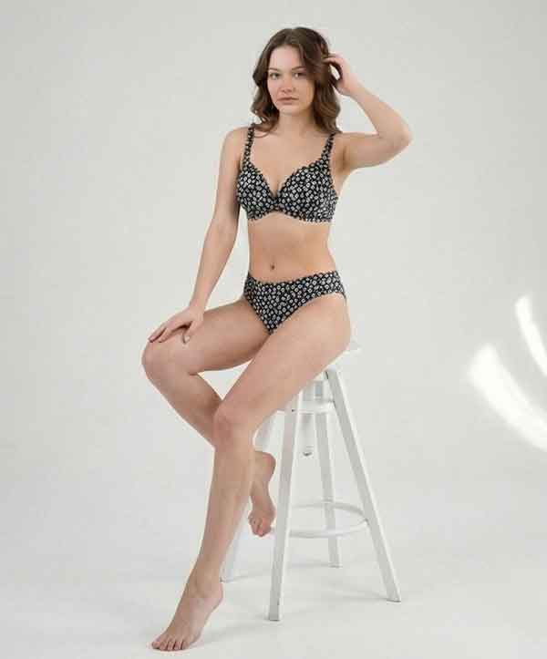 https://cms.verostyleltd.com/admin/uploads/product/172a2712/1771481975ZueQs.jpg
