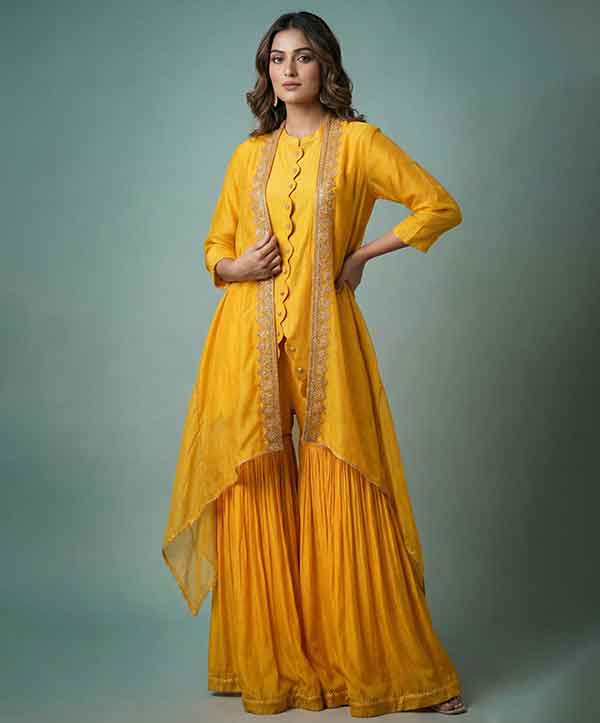 https://cms.verostyleltd.com/admin/uploads/product/20511e99/1770535356aE4dh.jpg