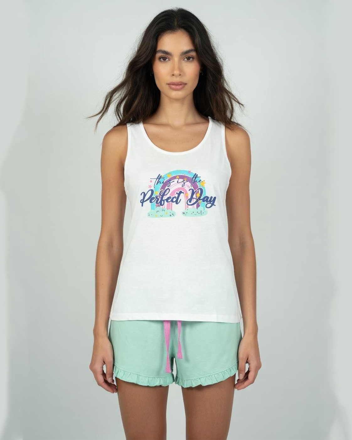 https://cms.verostyleltd.com/admin/uploads/product/2b0a90f4/1776841989I1Aa2.png