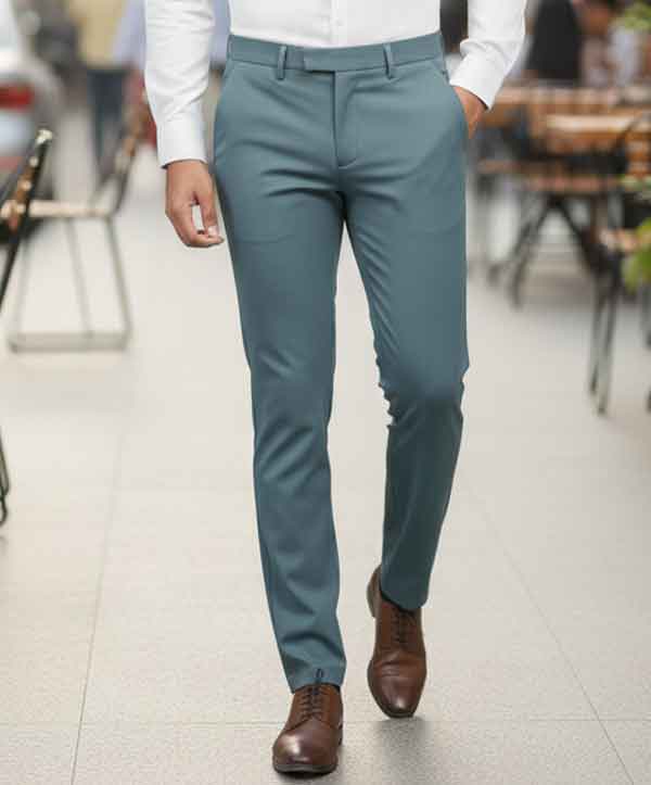 https://cms.verostyleltd.com/admin/uploads/product/2b737637/1768387070jR4cs.jpg