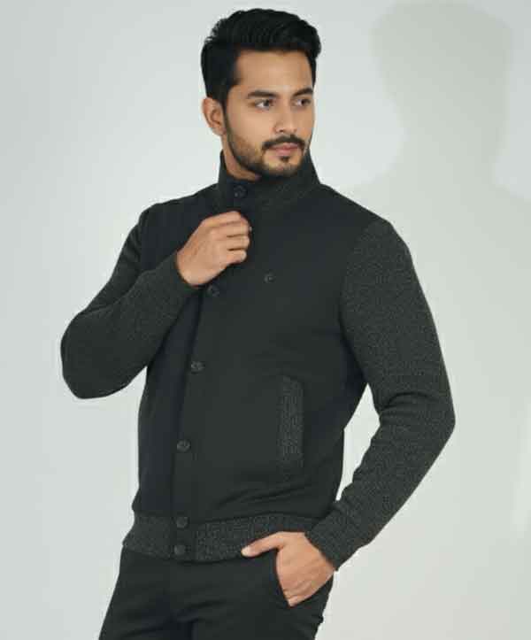 https://cms.verostyleltd.com/admin/uploads/product/2c3f0940/17665578752BggV.jpg