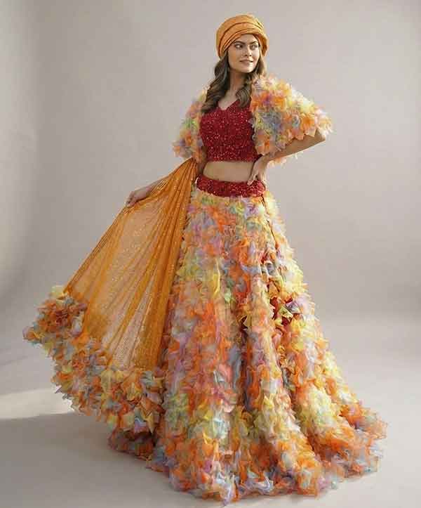 https://cms.verostyleltd.com/admin/uploads/product/2f38042f/1770535299tbyaq.jpg