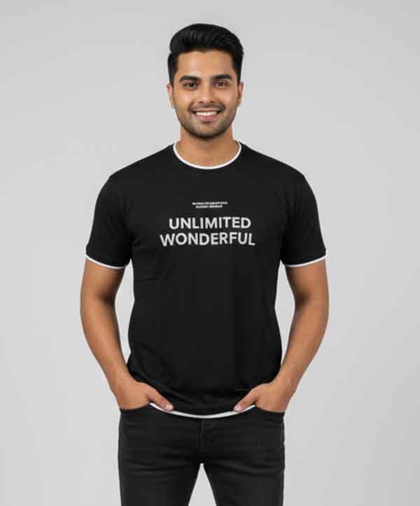 https://cms.verostyleltd.com/admin/uploads/product/313236e2/1766498379Lgakg.jpg