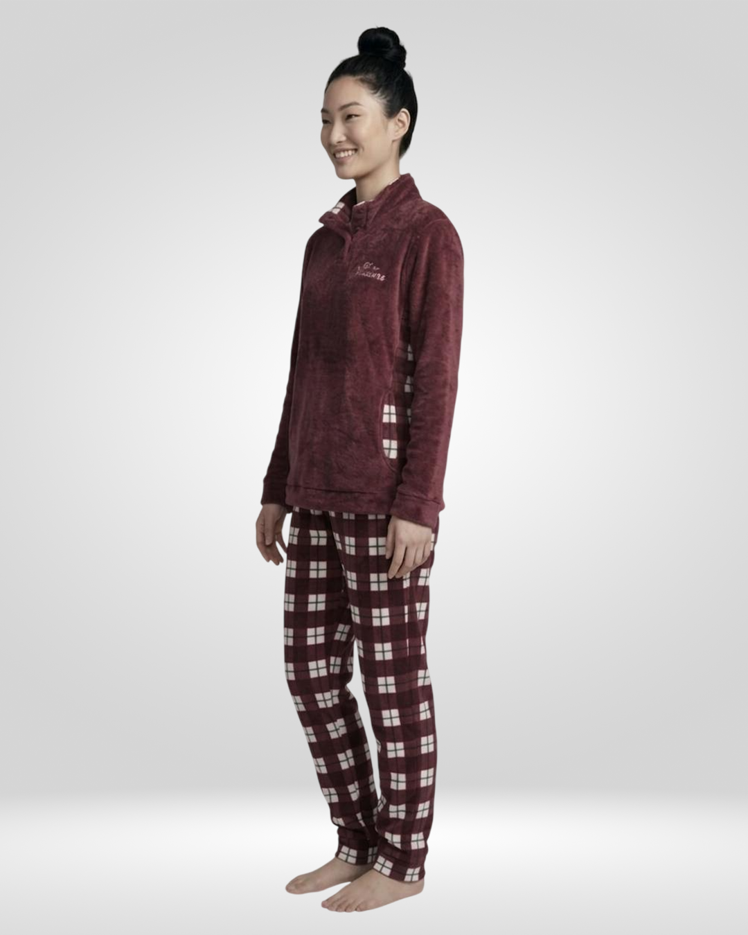 https://cms.verostyleltd.com/admin/uploads/product/42a7f641/17684855945EmQK.png