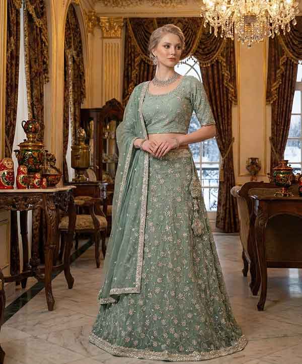 https://cms.verostyleltd.com/admin/uploads/product/4651267d/1770534175yIDhw.jpg
