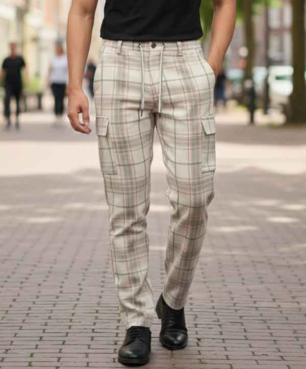 https://cms.verostyleltd.com/admin/uploads/product/4dba981a/1768388857BZgDW.jpg