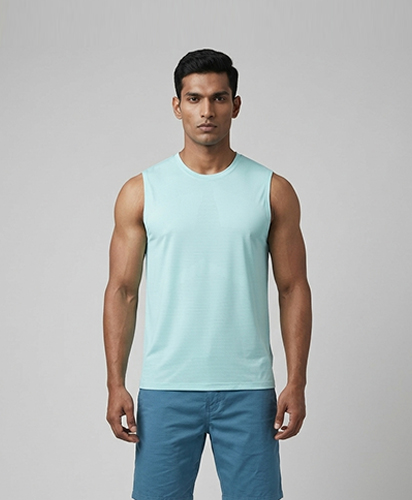 https://cms.verostyleltd.com/admin/uploads/product/4de917ff/1776324073WIZwg.jpg