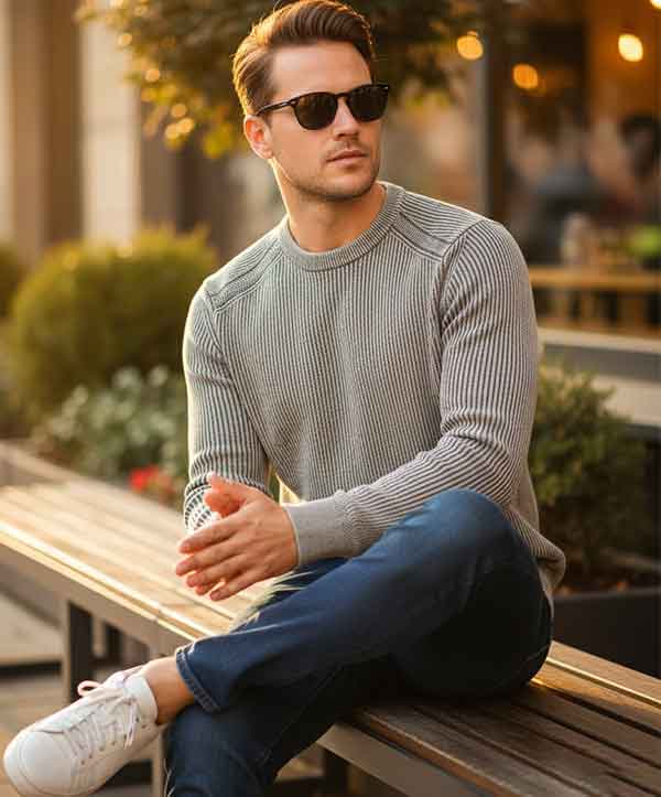 https://cms.verostyleltd.com/admin/uploads/product/4ee134f4/17714836049ZoWP.jpg