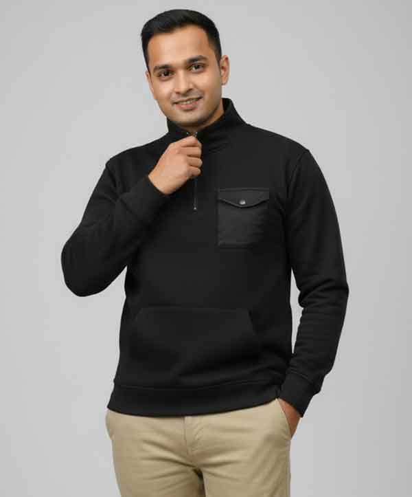 https://cms.verostyleltd.com/admin/uploads/product/4fe1f893/1766504652S1uKb.jpg