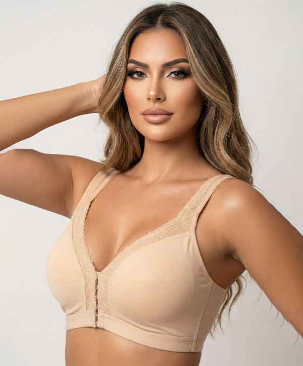 https://cms.verostyleltd.com/admin/uploads/product/5118986e/1770288215ppF8z.jpg