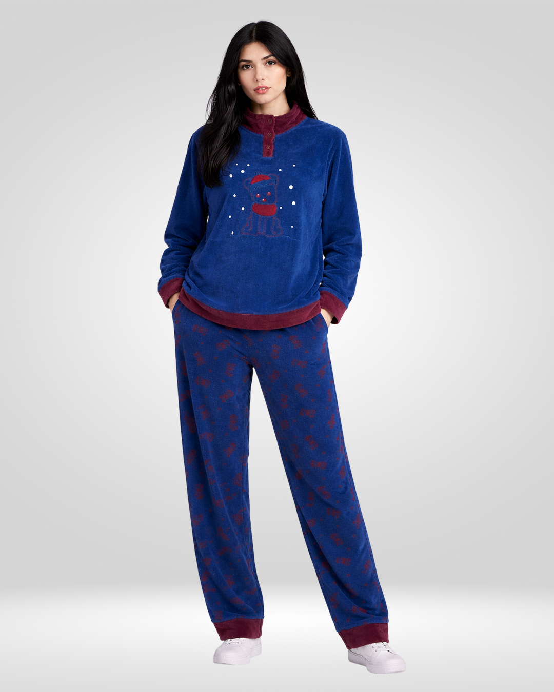 https://cms.verostyleltd.com/admin/uploads/product/5123d28a/1768485729gHgHw.png