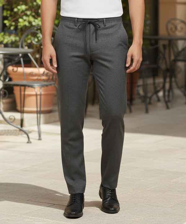 https://cms.verostyleltd.com/admin/uploads/product/570a2b77/1768388631Ixmr4.jpg
