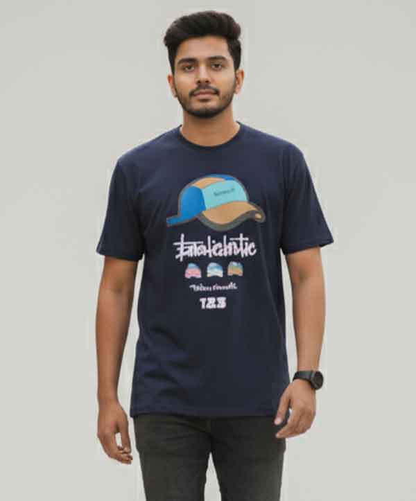 https://cms.verostyleltd.com/admin/uploads/product/587a9a1d/17664996104zRPn.jpg