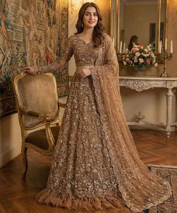 https://cms.verostyleltd.com/admin/uploads/product/5a069a15/1770533817vLAAO.jpg