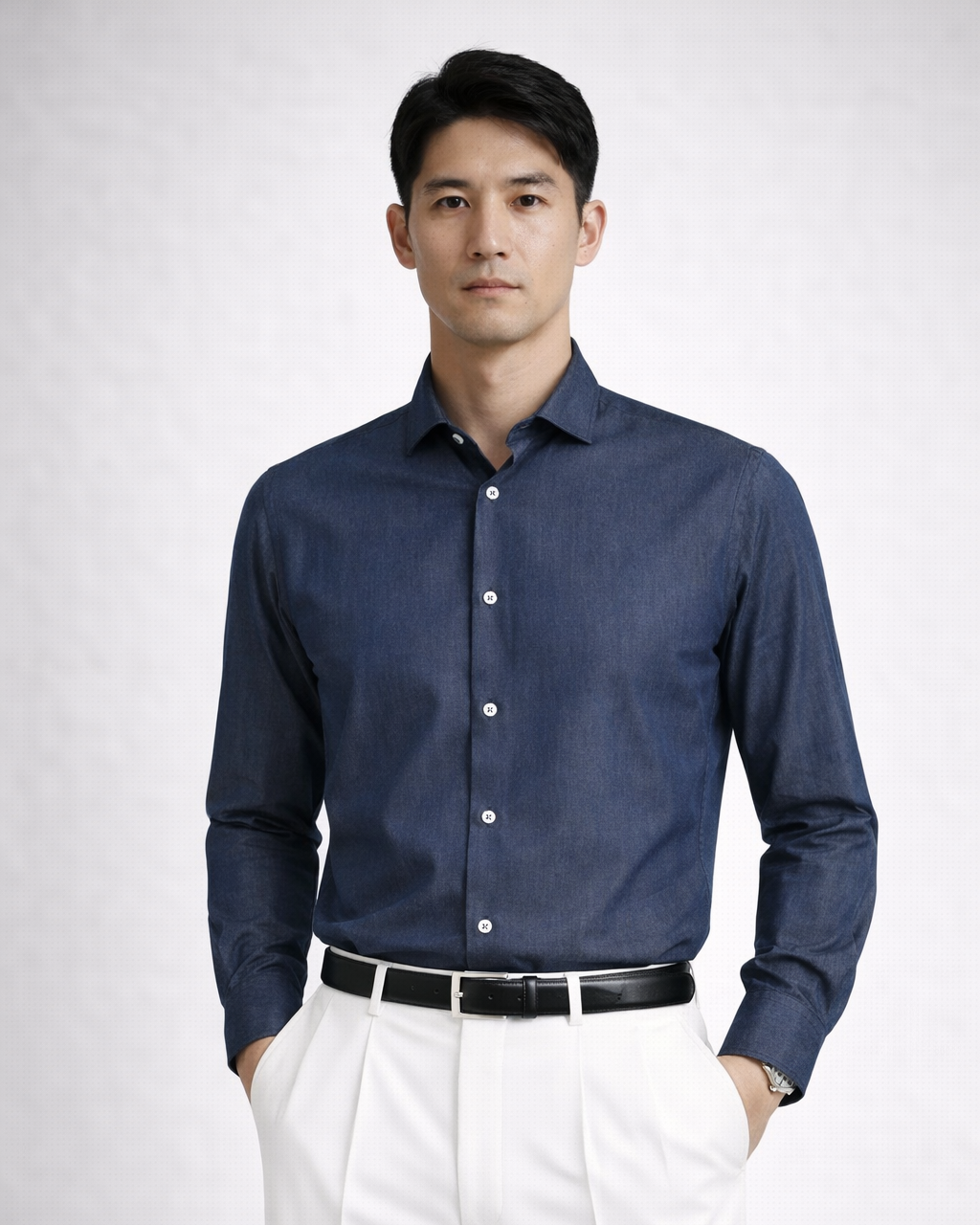 https://cms.verostyleltd.com/admin/uploads/product/5c2685c2/1768315121Aqbw0.png