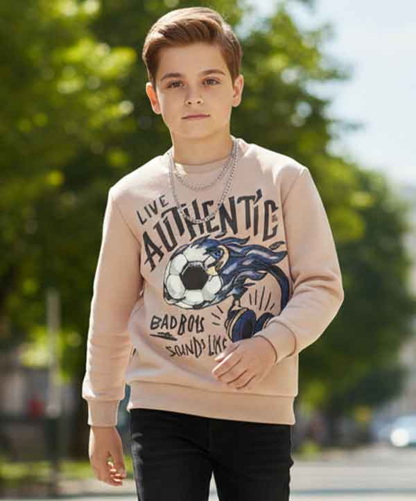 https://cms.verostyleltd.com/admin/uploads/product/5f0efa3c/1769076583bxAbZ.jpg