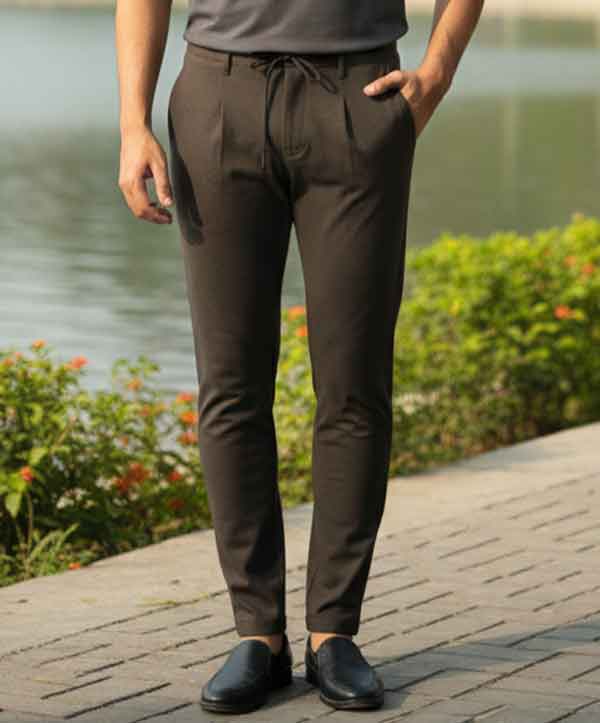 https://cms.verostyleltd.com/admin/uploads/product/5f7819c0/1768385826N0Hjx.jpg