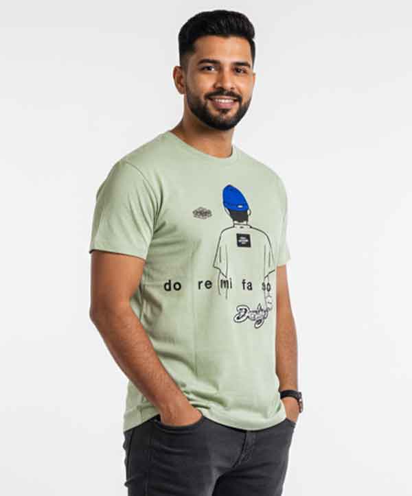 https://cms.verostyleltd.com/admin/uploads/product/626a8bf4/1766421171bn102.jpg