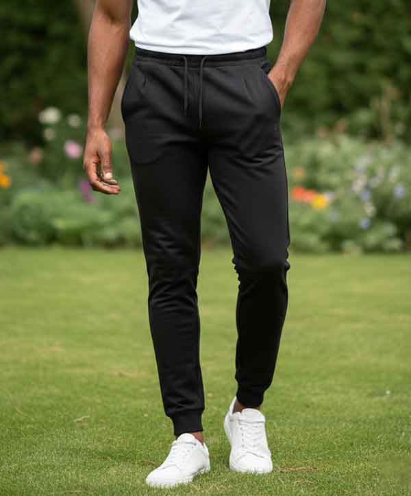 https://cms.verostyleltd.com/admin/uploads/product/640f2159/1768484415Gauq5.jpg