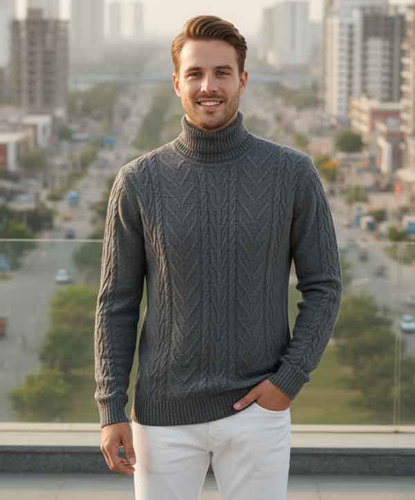 https://cms.verostyleltd.com/admin/uploads/product/64f90660/1768653628VHCck.jpg