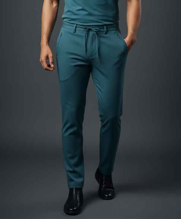 https://cms.verostyleltd.com/admin/uploads/product/7a75ff38/17714157237IBHz.jpg