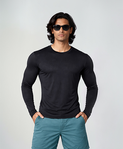 https://cms.verostyleltd.com/admin/uploads/product/7bf6a1d7/1776315607o43r7.jpg