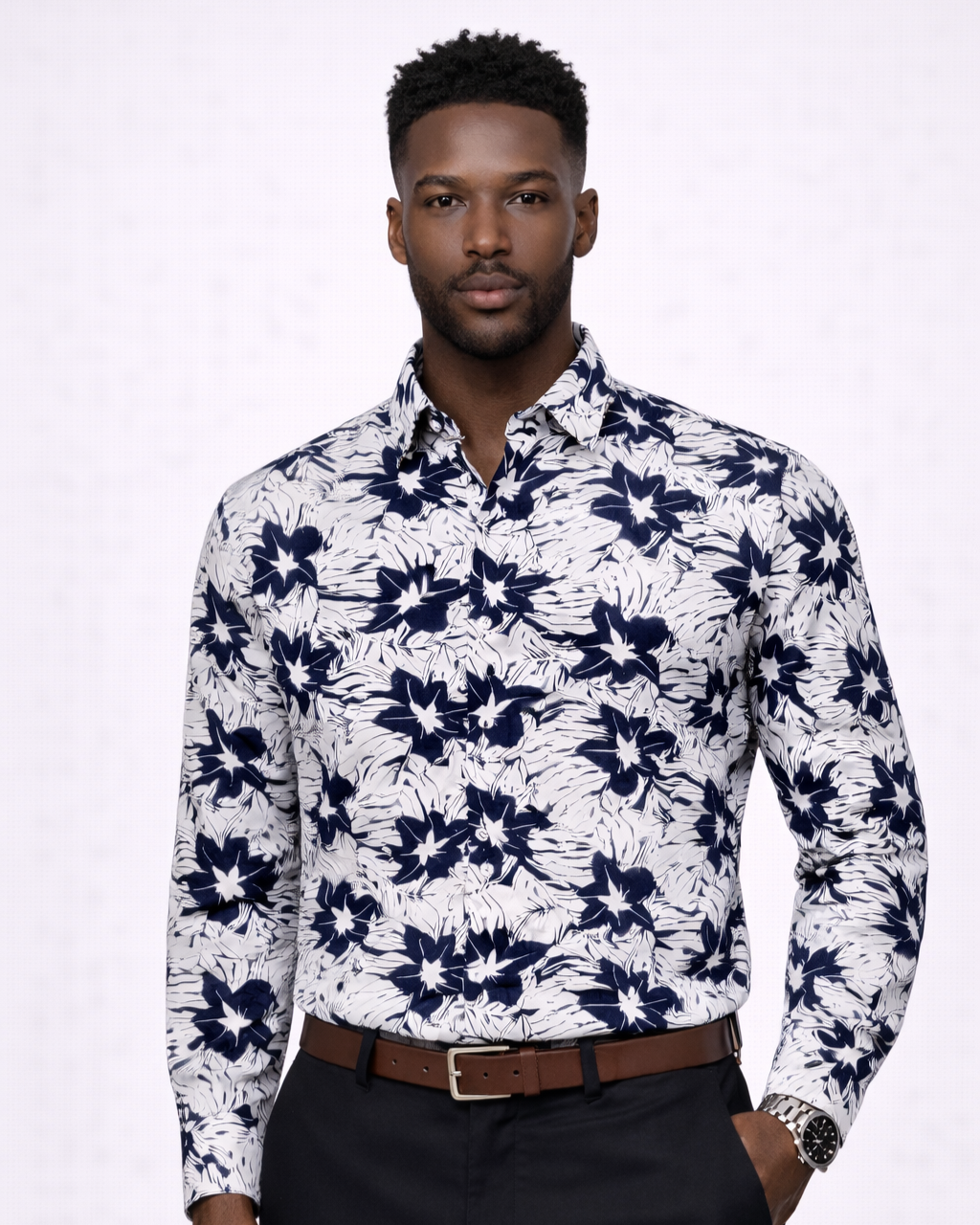 https://cms.verostyleltd.com/admin/uploads/product/82145983/1768369258lewFt.png