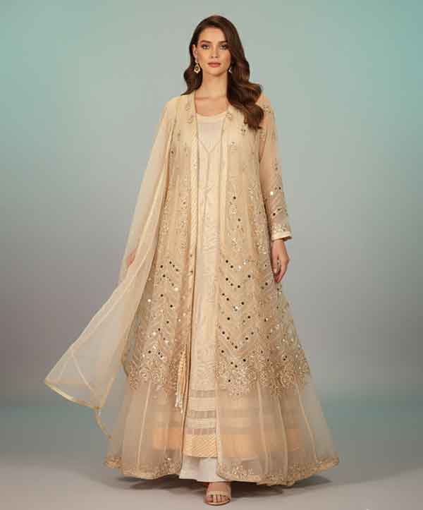 https://cms.verostyleltd.com/admin/uploads/product/845ae61a/1770535513FVRMc.jpg