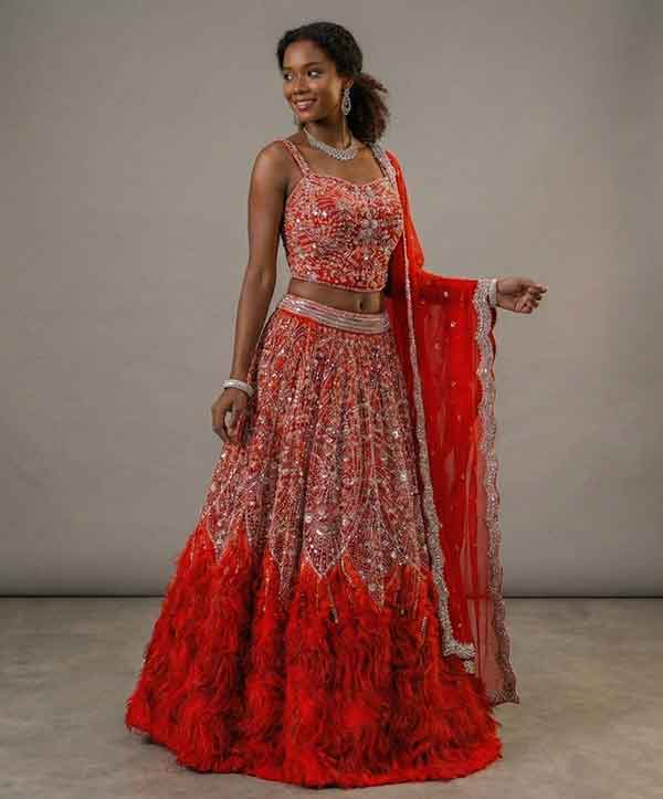https://cms.verostyleltd.com/admin/uploads/product/8546f3f0/1771482400m3HcZ.jpg
