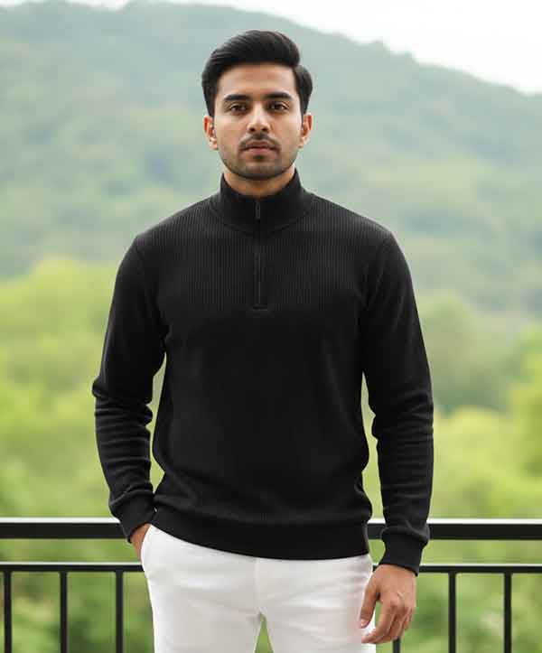 https://cms.verostyleltd.com/admin/uploads/product/9373da2d/1768656010CZHXN.jpg