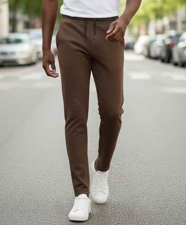 https://cms.verostyleltd.com/admin/uploads/product/9a11d186/17684834782VhvS.jpg