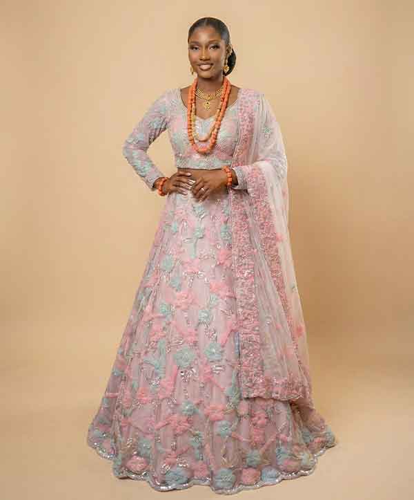 https://cms.verostyleltd.com/admin/uploads/product/9a9d913e/1770534690nJhAG.jpg