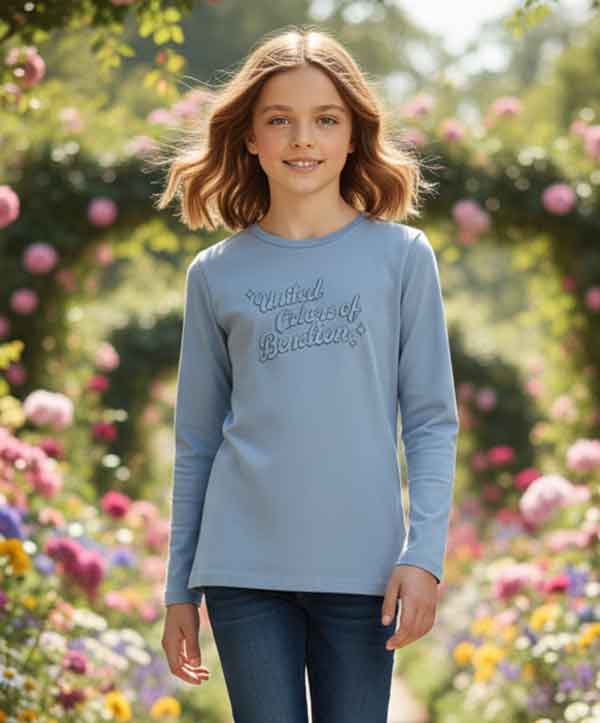 https://cms.verostyleltd.com/admin/uploads/product/9c97bac9/1769077066AJa4r.jpg