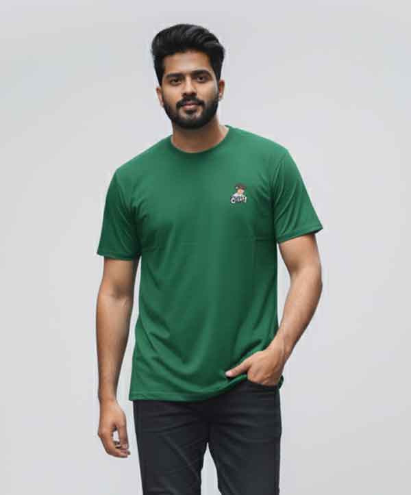https://cms.verostyleltd.com/admin/uploads/product/a04eb1c5/17665003744i1Q8.jpg