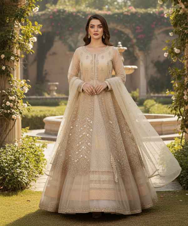 https://cms.verostyleltd.com/admin/uploads/product/a4caabcb/1770535651Pw4z4.jpg