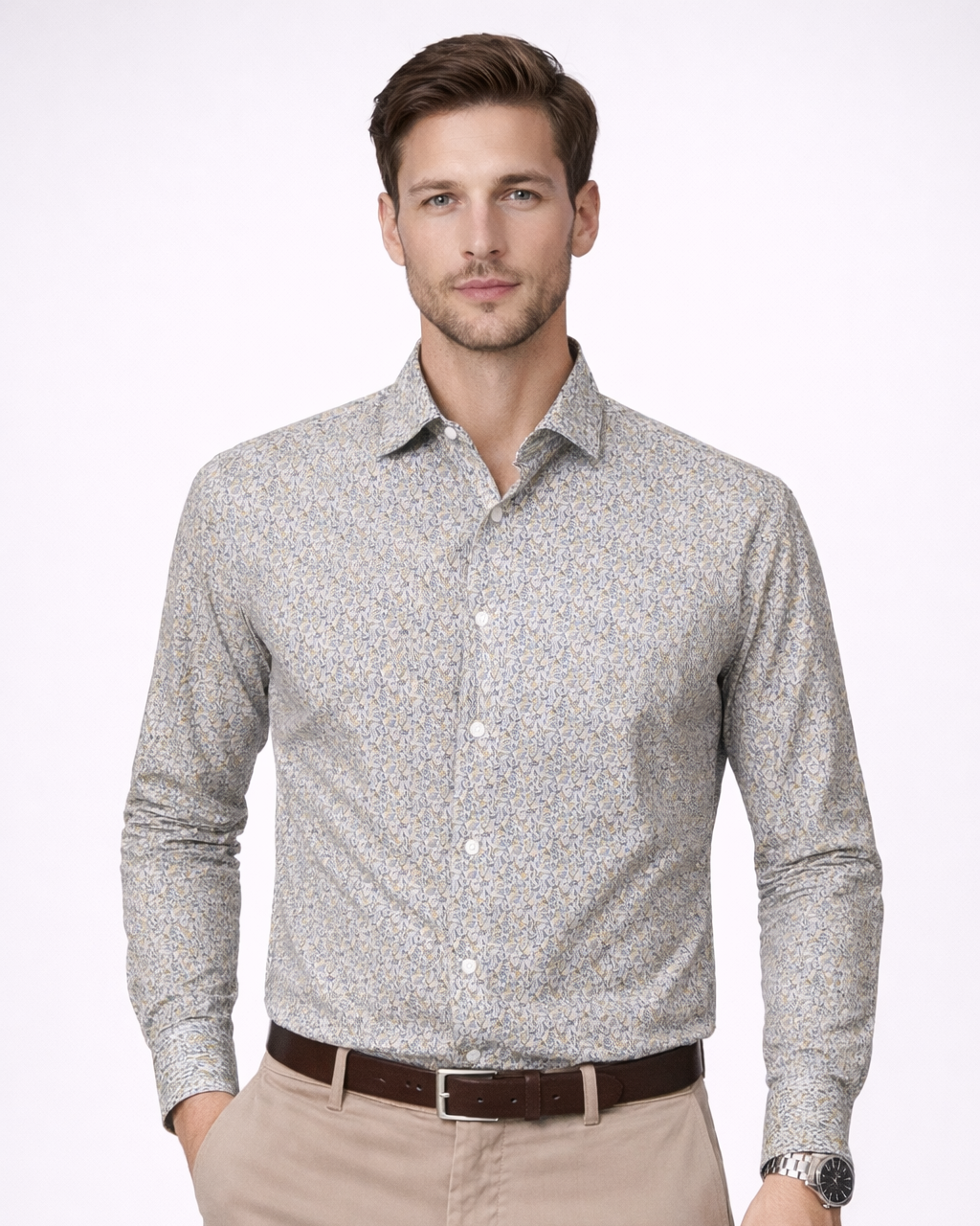 https://cms.verostyleltd.com/admin/uploads/product/a87b011c/1768370985i1Pah.png