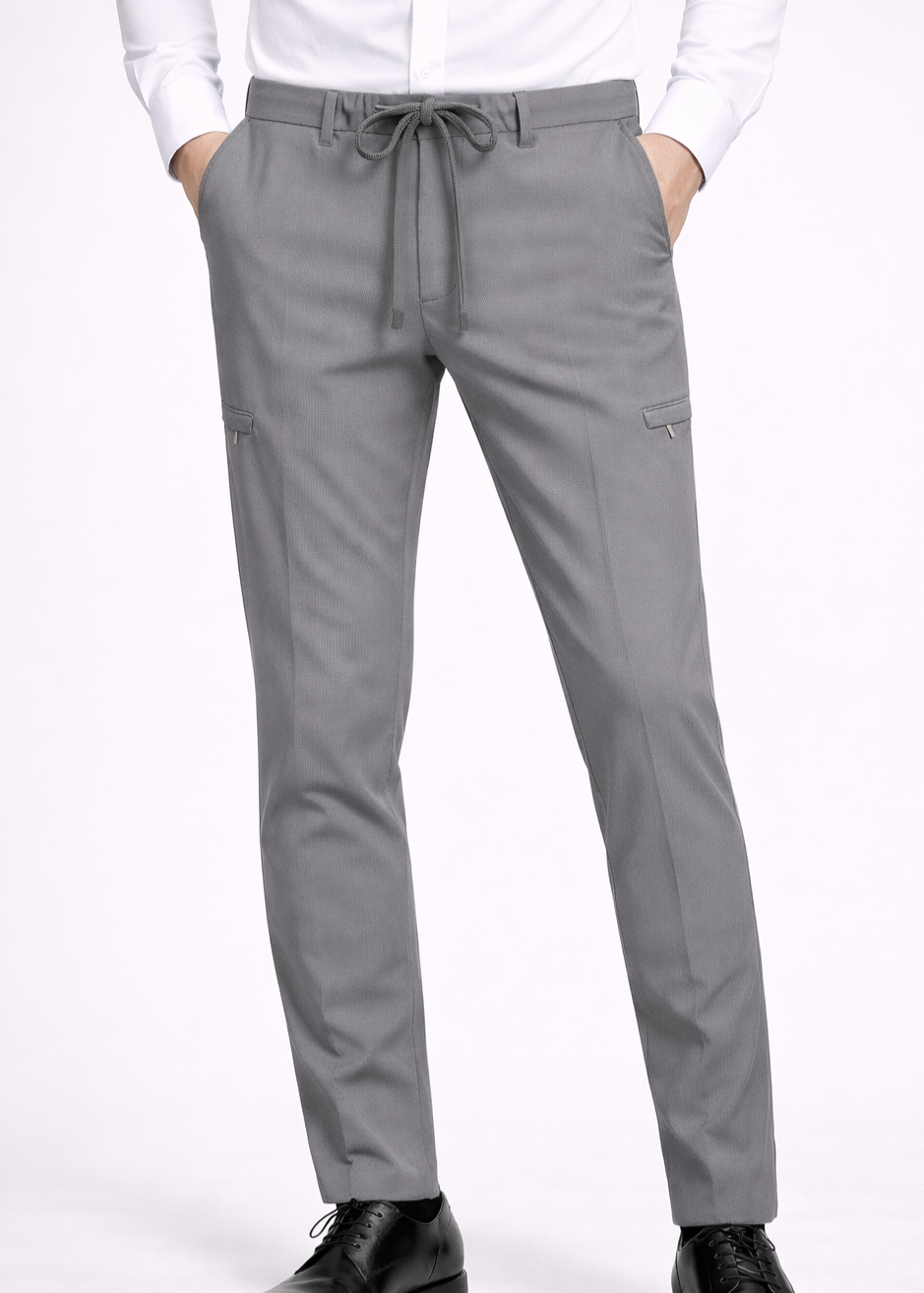 https://cms.verostyleltd.com/admin/uploads/product/b82a810b/1768383516RQkph.png