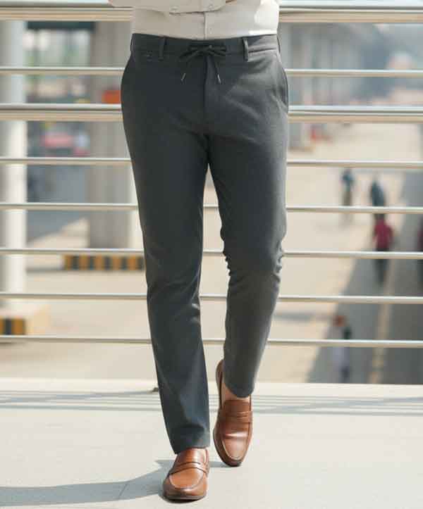 https://cms.verostyleltd.com/admin/uploads/product/b9db1ffd/17683860902zRsZ.jpg
