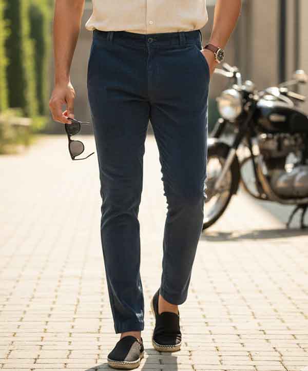 https://cms.verostyleltd.com/admin/uploads/product/bb3c8946/17683846353Ssyp.jpg