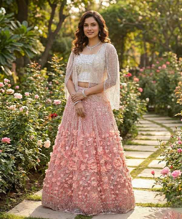 https://cms.verostyleltd.com/admin/uploads/product/bdc842ef/1771482705mWNPP.jpg